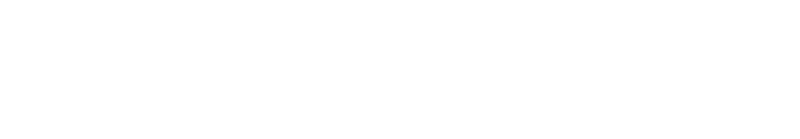 Bien Choisir sa Beauté